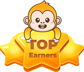 Top Earners
